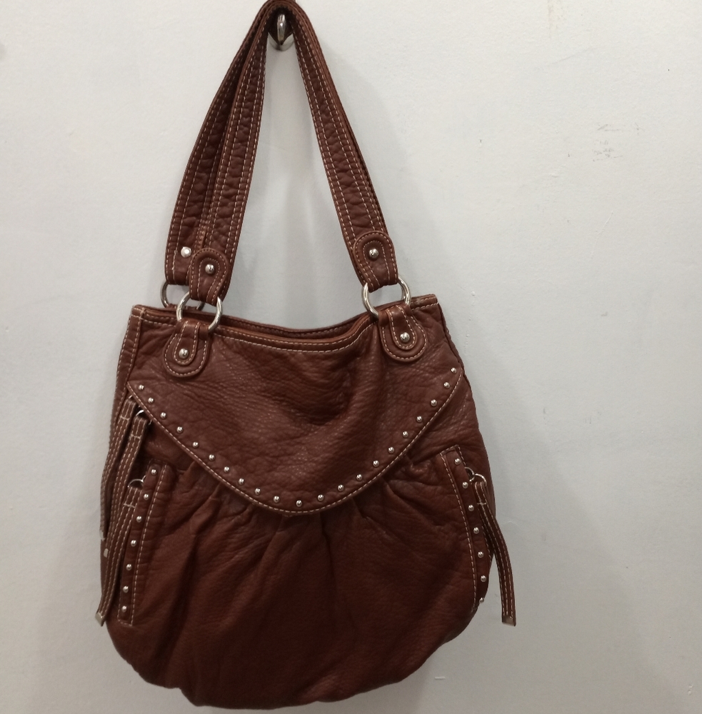Marc Ecco Bag